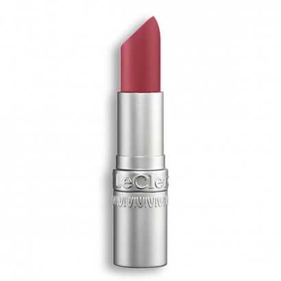 Lipstick LeClerc Nº 50 Enivrant 3 g-Lipsticks, Lip Glosses and Lip Pencils-Verais