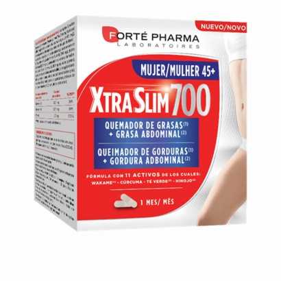 Quemagrasas Forté Pharma Xtraslim 700-Suplementos Alimenticios-Verais