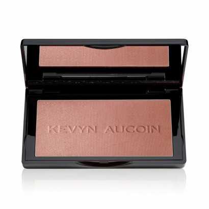 Compact Bronzing Powders Kevyn Aucoin The Neo Bronzer Dusk medium 6,8 g-Tanning lotions-Verais