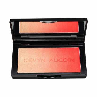 Rouge Kevyn Aucoin The Neo Blush Blush sunset 6,8 g-Schminke-Verais