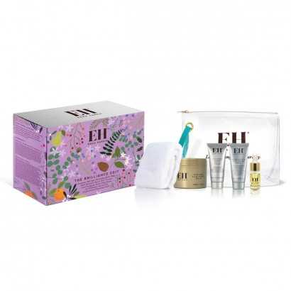 Cosmetic Set Emma Hardie The Brilliance Edit 5 Pieces-Cosmetic and Perfume Sets-Verais