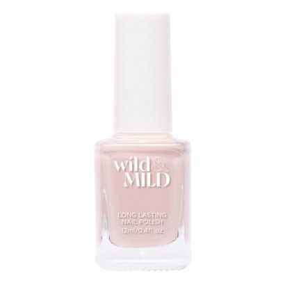 Nail polish Wild & Mild Girl Power M561 Miss Perfection 12 ml-Manicure and pedicure-Verais