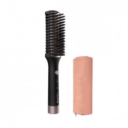 Brush Cecotec-Combs and brushes-Verais