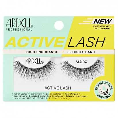 Set of false eyelashes Ardell Active Lashes Gainz-Cosmetic and Perfume Sets-Verais