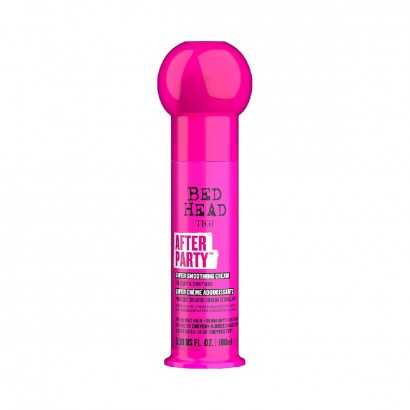 Anti-frizz Conditioner Tigi Bed Head After Party 100 ml-Softeners and conditioners-Verais