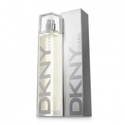 Damenparfüm Donna Karan EDP Dkny 50 ml-Parfums Damen-Verais