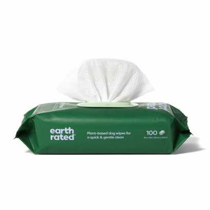 Wipes Earth Rated-Well-being and hygiene-Verais