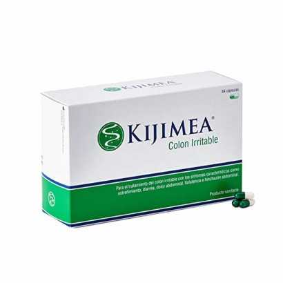 Digestive Enzymes Kijimea Colon Irritable 84 Units-Food supplements-Verais