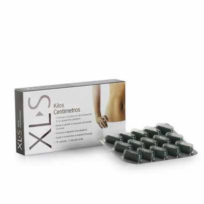 Suplemento digestivo XLS Medical Neutro 30 unidades-Suplementos Alimenticios-Verais