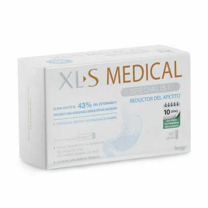 Suplemento digestivo XLS Medical 60 unidades-Suplementos Alimenticios-Verais