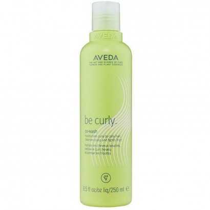 Defined Curls Conditioner Aveda Be Curly™ 250 ml-Softeners and conditioners-Verais