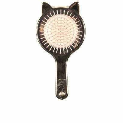 Brush The Concept Factory Golden Cat-Combs and brushes-Verais