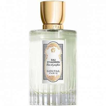 Unisex Perfume Goutal EDP Eau D'Hadrien 100 ml-Perfumes for women-Verais