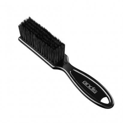 Brush Andis Blades 51 x 37 x 33 cm-Well-being and hygiene-Verais
