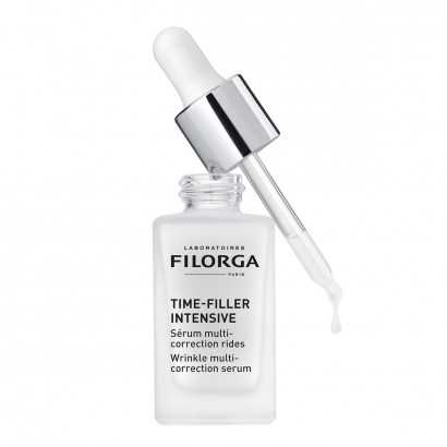 Facial Cream Filorga 30 ml-Anti-wrinkle and moisturising creams-Verais