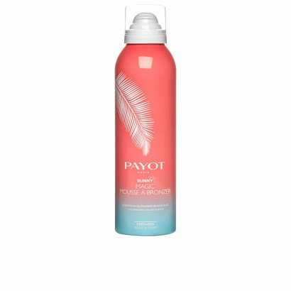 Tanning Spray Payot Sunny 200 ml-Self-tanners-Verais