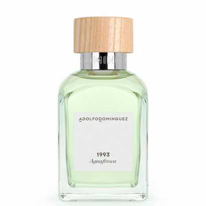 Herrenparfüm Adolfo Dominguez-Parfums Herren-Verais