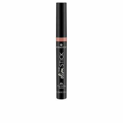 Lip balm Essence THE SLIM STICK Nº 102 Over The Nude 1,7 g-Lipsticks, Lip Glosses and Lip Pencils-Verais