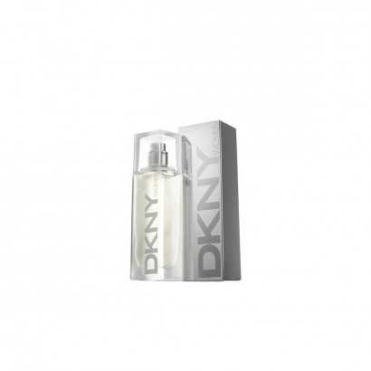 Women's Perfume Donna Karan EDP Dkny 30 ml-Perfumes for women-Verais