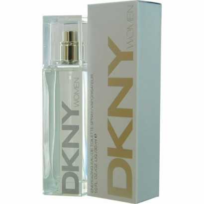 Perfume Mujer Donna Karan EDT Dkny 30 ml-Perfumes de mujer-Verais