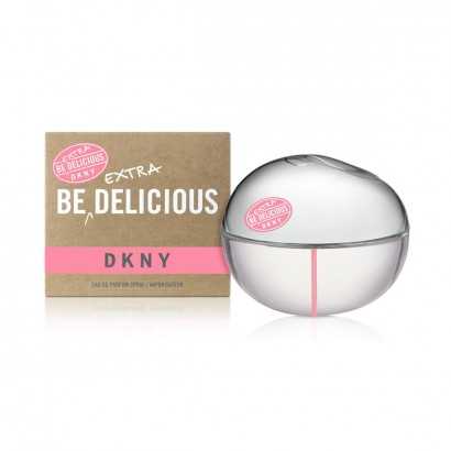 Perfume Mujer Donna Karan EDP Be Extra Delicious 100 ml-Perfumes de mujer-Verais