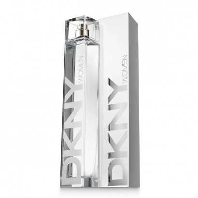 Perfume Mujer Donna Karan EDT Dkny 100 ml-Perfumes de mujer-Verais