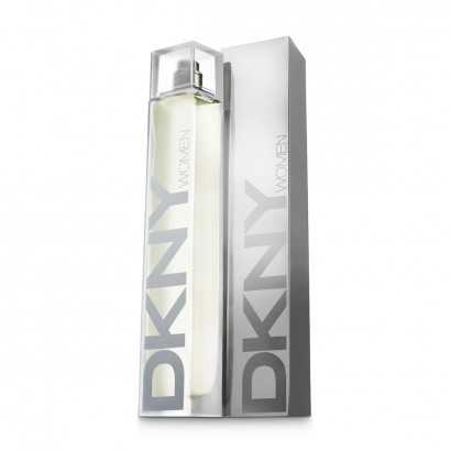 Damenparfüm Donna Karan EDP Dkny 100 ml-Parfums Damen-Verais
