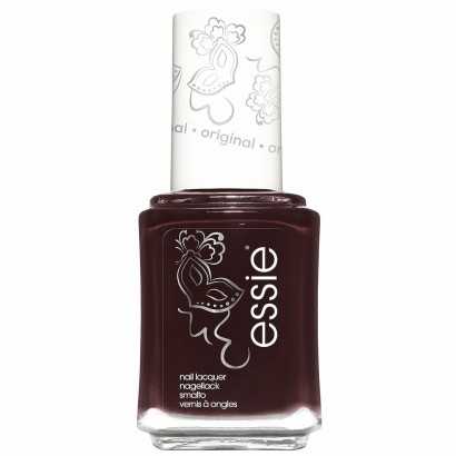 nail polish Essie Nail Color Nº 49 Wicked fierce 13,5 ml-Manicure and pedicure-Verais