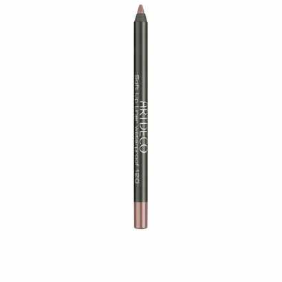 Crayon à lèvres Artdeco Soft Lip Liner Nº 120 Classic lady 1,2 g Résistant à l'eau-Rouges à lèvres et gloss-Verais