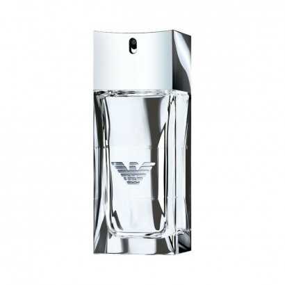 Herrenparfüm Giorgio Armani EDT Diamonds 50 ml-Parfums Herren-Verais