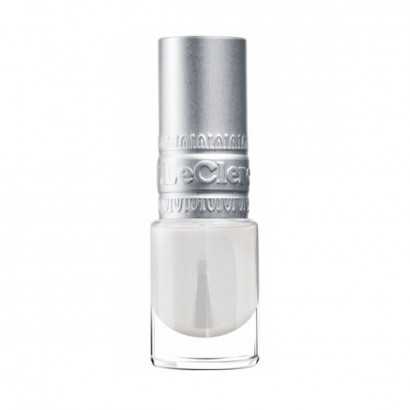 Nail Polish Fixer LeClerc 5 ml-Manicure and pedicure-Verais