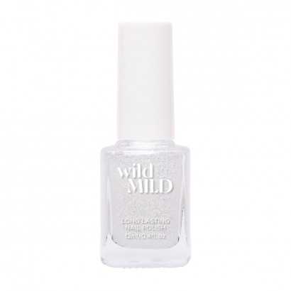 Nail polish Wild & Mild Happiness 12 ml-Manicure and pedicure-Verais