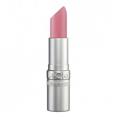 Lip balm LeClerc Nº 02-Lipsticks, Lip Glosses and Lip Pencils-Verais