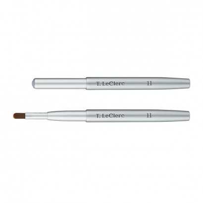 Lip Liner Pencil LeClerc-Lipsticks, Lip Glosses and Lip Pencils-Verais