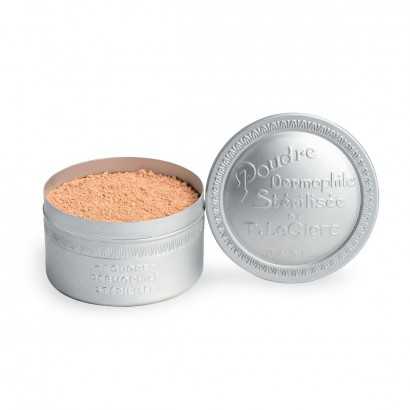 Powdered Make Up LeClerc Chair Rosée 25 g Nº 09-Make-up and correctors-Verais