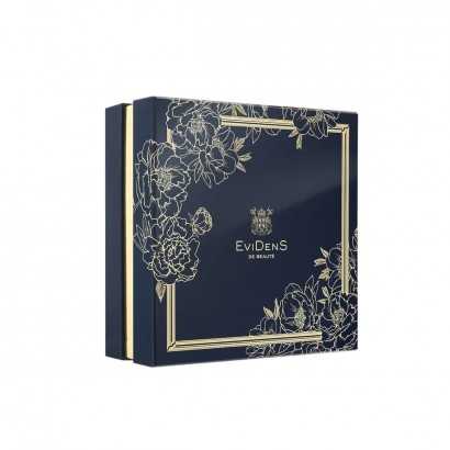 Cosmetic Set EviDenS de Beauté The Special Collection 4 Pieces-Cosmetic and Perfume Sets-Verais