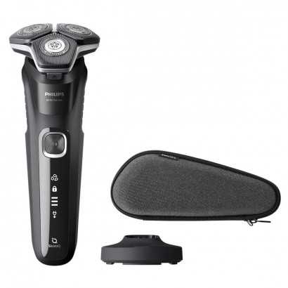Hair clippers/Shaver Philips S5898/35-Hair removal and shaving-Verais