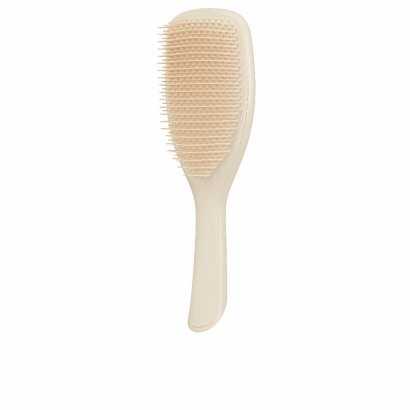 Brush Tangle Teezer Large Ultimate Detangler Vanilla-Combs and brushes-Verais