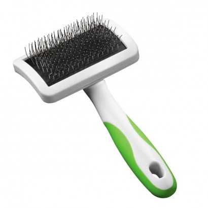Brush Andis Detangler Plastic-Well-being and hygiene-Verais