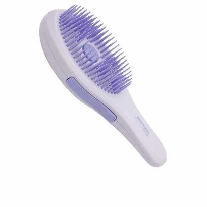 Brush Beter Deslía Pop Up-Combs and brushes-Verais