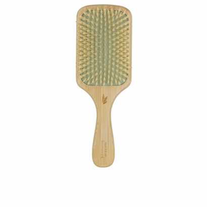 Brush Beter Bamwood-Combs and brushes-Verais