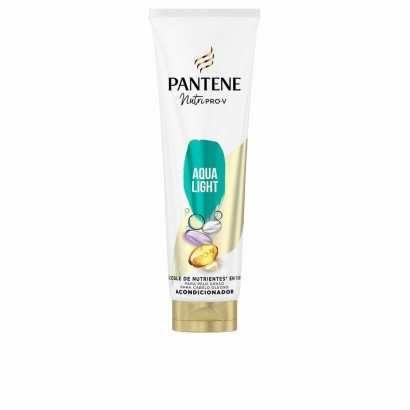 Haarspülung Pantene Aqua Light 275 ml-Conditioner-Verais