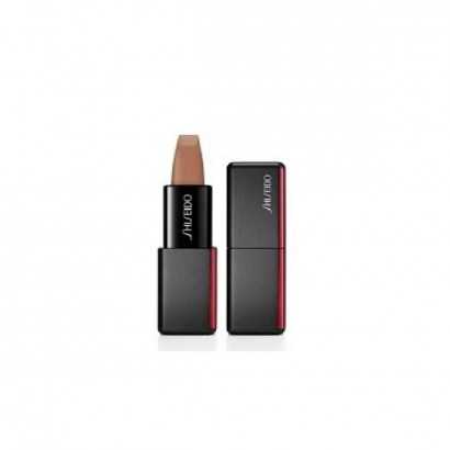 Rossetto Shiseido Technosatin 3,3 g Nº 405-Rossetti e lucidi-Verais