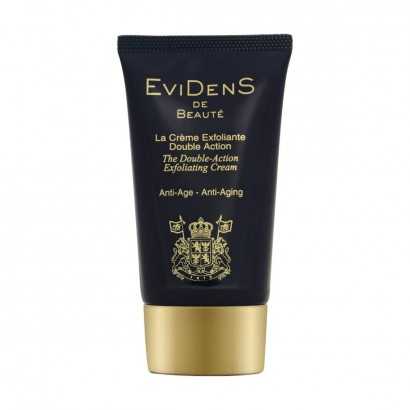 Facial Exfoliator EviDenS de Beauté 55 ml-Cleansers and exfoliants-Verais