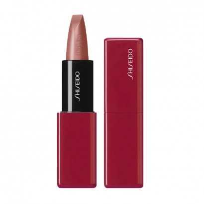 Barra de labios Shiseido Technosatin 3,3 g Nº 404-Pintalabios, gloss y perfiladores-Verais