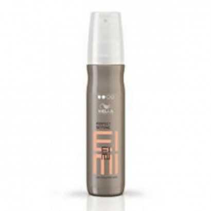 Hair Spray Wella EIMI perfect setting 150 ml-Hairsprays-Verais