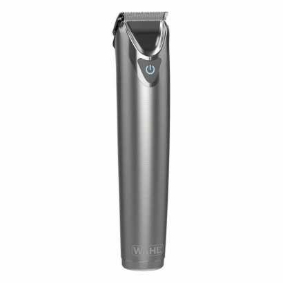 Hair Clippers Wahl 9818-116-Hair removal and shaving-Verais
