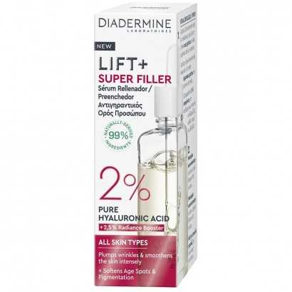 Sérum Facial Diadermine Lift Super Filler 30 ml-Sérum-Verais