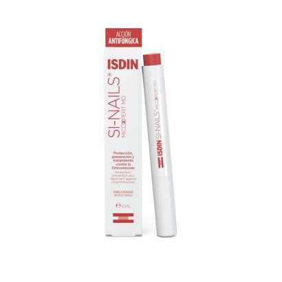 Treatment for Nails Isdin Si-Nails MicoXpert MD 4,5 ml-Manicure and pedicure-Verais