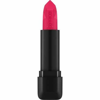 Lip balm Catrice Scandalous Matte Nº 070 Go bold or go home 3,5 g-Lipsticks, Lip Glosses and Lip Pencils-Verais